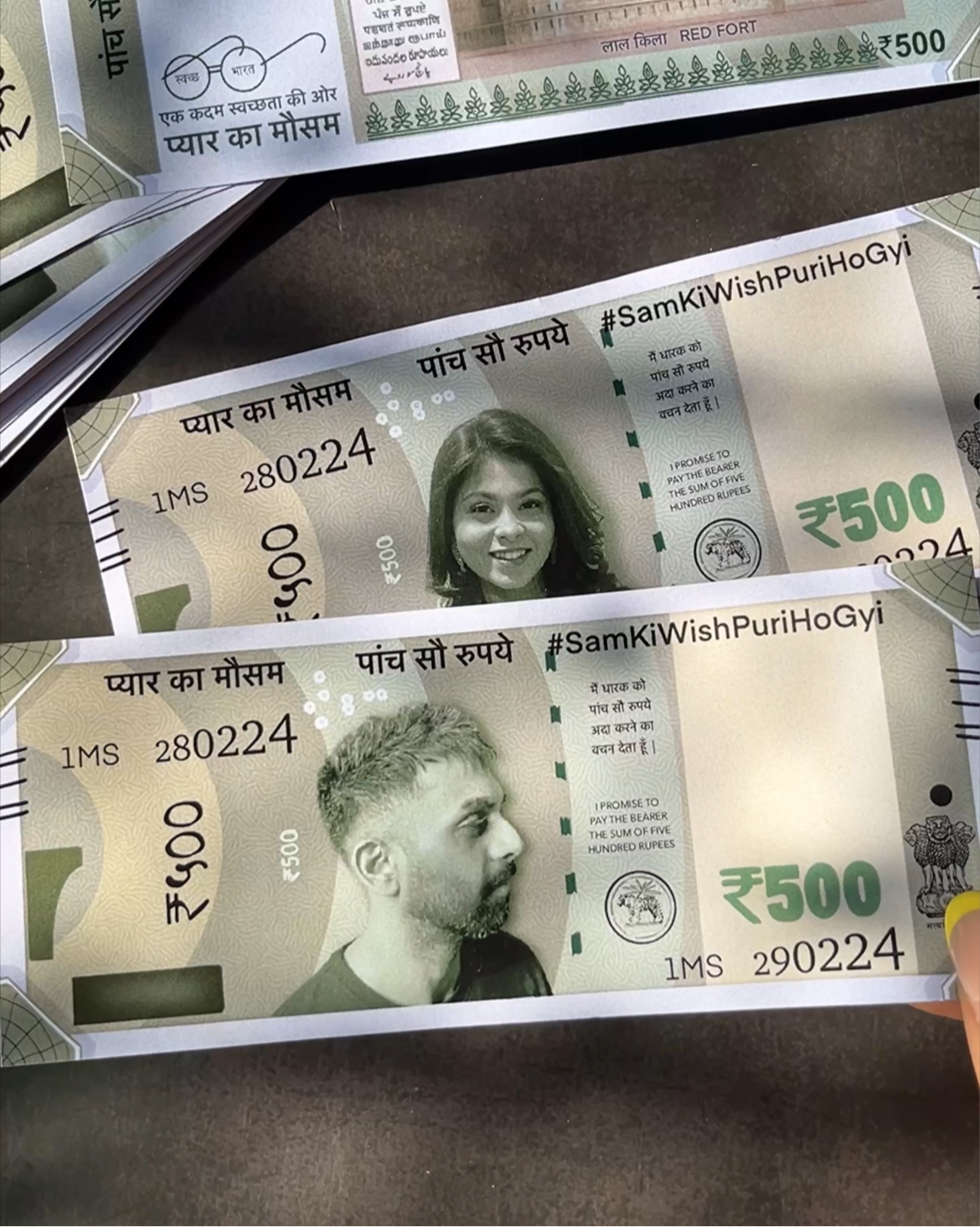 Custom Currency Note Custom Currency – Awktopus