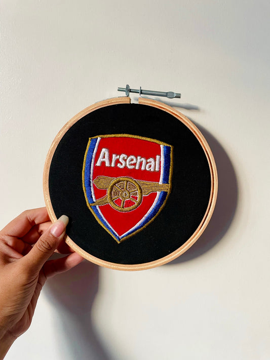 Arsenal