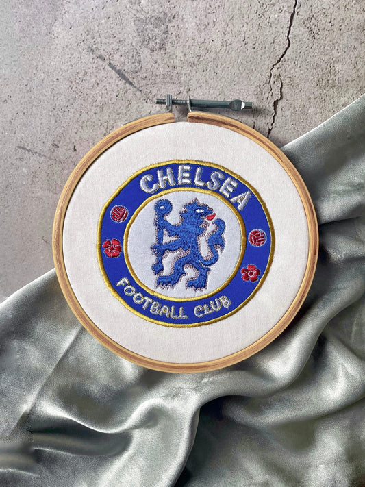 Chelsea